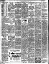 Hamilton Herald and Lanarkshire Weekly News Saturday 14 April 1906 Page 2