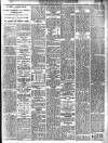 Hamilton Herald and Lanarkshire Weekly News Saturday 14 April 1906 Page 3