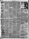 Hamilton Herald and Lanarkshire Weekly News Saturday 14 April 1906 Page 6