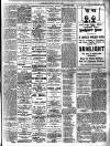 Hamilton Herald and Lanarkshire Weekly News Saturday 14 April 1906 Page 7