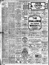 Hamilton Herald and Lanarkshire Weekly News Saturday 14 April 1906 Page 8