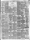 Hamilton Herald and Lanarkshire Weekly News Wednesday 18 April 1906 Page 3