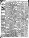 Hamilton Herald and Lanarkshire Weekly News Wednesday 18 April 1906 Page 4