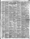 Hamilton Herald and Lanarkshire Weekly News Wednesday 18 April 1906 Page 5