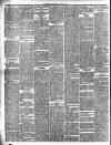 Hamilton Herald and Lanarkshire Weekly News Wednesday 18 April 1906 Page 6