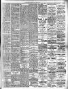Hamilton Herald and Lanarkshire Weekly News Wednesday 18 April 1906 Page 7