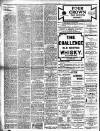 Hamilton Herald and Lanarkshire Weekly News Wednesday 18 April 1906 Page 8