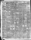 Hamilton Herald and Lanarkshire Weekly News Wednesday 02 May 1906 Page 4