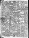 Hamilton Herald and Lanarkshire Weekly News Wednesday 02 May 1906 Page 6