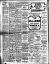 Hamilton Herald and Lanarkshire Weekly News Wednesday 02 May 1906 Page 8