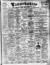 Hamilton Herald and Lanarkshire Weekly News Saturday 05 May 1906 Page 1