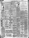 Hamilton Herald and Lanarkshire Weekly News Saturday 05 May 1906 Page 2