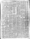 Hamilton Herald and Lanarkshire Weekly News Saturday 05 May 1906 Page 3