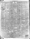 Hamilton Herald and Lanarkshire Weekly News Saturday 05 May 1906 Page 4