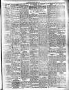 Hamilton Herald and Lanarkshire Weekly News Saturday 05 May 1906 Page 5