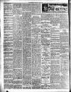Hamilton Herald and Lanarkshire Weekly News Saturday 05 May 1906 Page 6