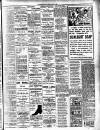 Hamilton Herald and Lanarkshire Weekly News Saturday 05 May 1906 Page 7