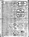 Hamilton Herald and Lanarkshire Weekly News Saturday 05 May 1906 Page 8