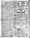 Hamilton Herald and Lanarkshire Weekly News Saturday 02 June 1906 Page 8