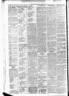 Hamilton Herald and Lanarkshire Weekly News Wednesday 01 August 1906 Page 2