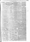 Hamilton Herald and Lanarkshire Weekly News Wednesday 01 August 1906 Page 5
