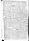 Hamilton Herald and Lanarkshire Weekly News Wednesday 01 August 1906 Page 6