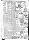 Hamilton Herald and Lanarkshire Weekly News Wednesday 01 August 1906 Page 8