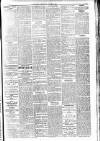 Hamilton Herald and Lanarkshire Weekly News Wednesday 22 August 1906 Page 3