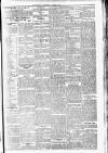 Hamilton Herald and Lanarkshire Weekly News Wednesday 22 August 1906 Page 5
