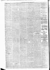 Hamilton Herald and Lanarkshire Weekly News Wednesday 22 August 1906 Page 6