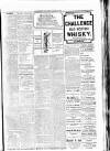 Hamilton Herald and Lanarkshire Weekly News Wednesday 22 August 1906 Page 7