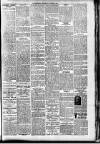 Hamilton Herald and Lanarkshire Weekly News Wednesday 03 October 1906 Page 3