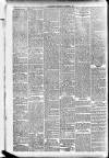 Hamilton Herald and Lanarkshire Weekly News Wednesday 03 October 1906 Page 6