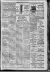 Hamilton Herald and Lanarkshire Weekly News Wednesday 03 October 1906 Page 7