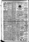 Hamilton Herald and Lanarkshire Weekly News Wednesday 03 October 1906 Page 8