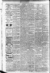 Hamilton Herald and Lanarkshire Weekly News Saturday 06 October 1906 Page 4