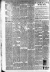 Hamilton Herald and Lanarkshire Weekly News Wednesday 10 October 1906 Page 2