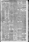 Hamilton Herald and Lanarkshire Weekly News Wednesday 10 October 1906 Page 3