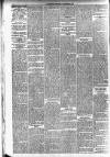 Hamilton Herald and Lanarkshire Weekly News Wednesday 10 October 1906 Page 6