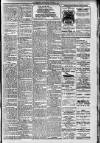 Hamilton Herald and Lanarkshire Weekly News Wednesday 10 October 1906 Page 7