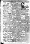 Hamilton Herald and Lanarkshire Weekly News Saturday 13 October 1906 Page 2