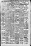 Hamilton Herald and Lanarkshire Weekly News Saturday 13 October 1906 Page 3