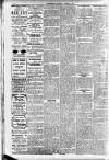 Hamilton Herald and Lanarkshire Weekly News Saturday 13 October 1906 Page 4