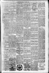 Hamilton Herald and Lanarkshire Weekly News Saturday 13 October 1906 Page 5