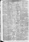 Hamilton Herald and Lanarkshire Weekly News Saturday 13 October 1906 Page 6