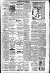 Hamilton Herald and Lanarkshire Weekly News Saturday 13 October 1906 Page 7