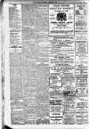Hamilton Herald and Lanarkshire Weekly News Saturday 13 October 1906 Page 8