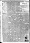 Hamilton Herald and Lanarkshire Weekly News Wednesday 17 October 1906 Page 2