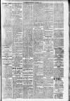 Hamilton Herald and Lanarkshire Weekly News Wednesday 17 October 1906 Page 3