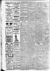 Hamilton Herald and Lanarkshire Weekly News Wednesday 17 October 1906 Page 4